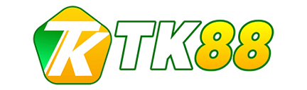 dangnhaptk88.cc